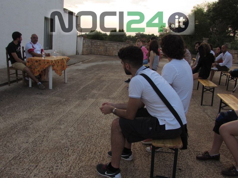 07 27giuliolaboratorio
