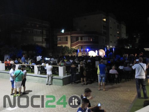 07 30 pubblico concerto