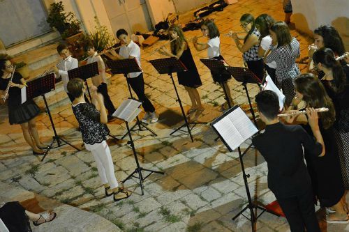 07 30 recital leopardi