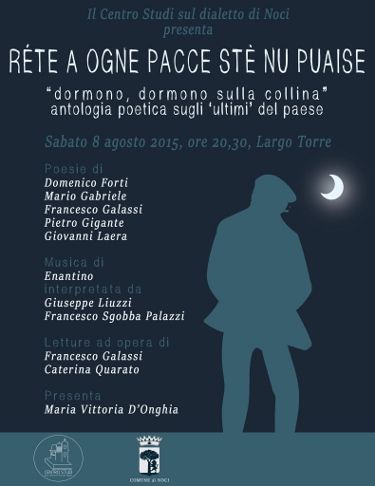 07 30locandinacentrostudi