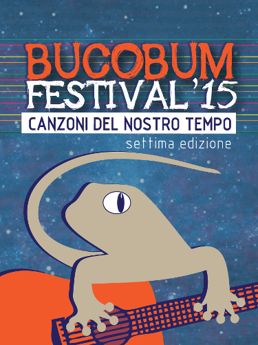 08 03bbf2015 2