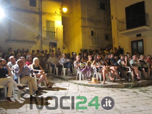08 10 pubblico centro studi