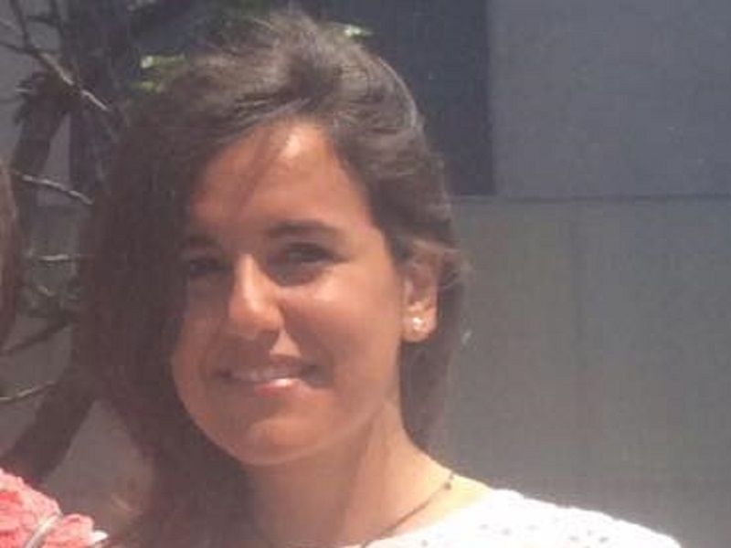 08 10 roberta cammisa
