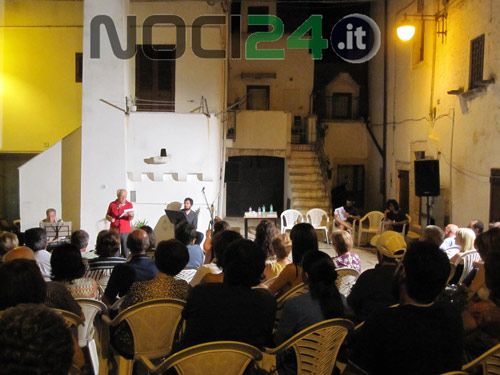 08 10 voci centro studi
