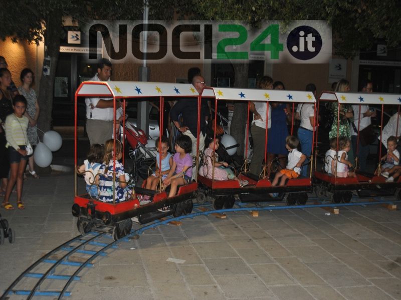 08 11nottebiancadeibambini