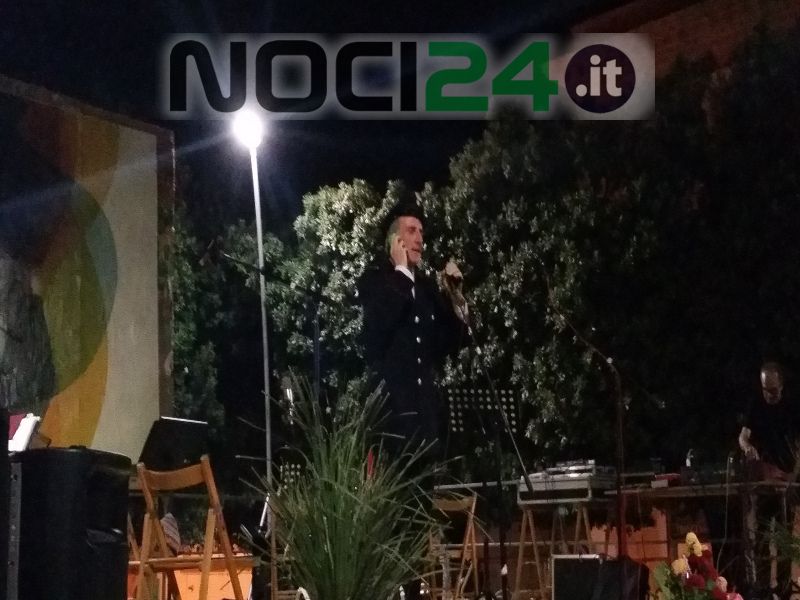 08 17brandorossi