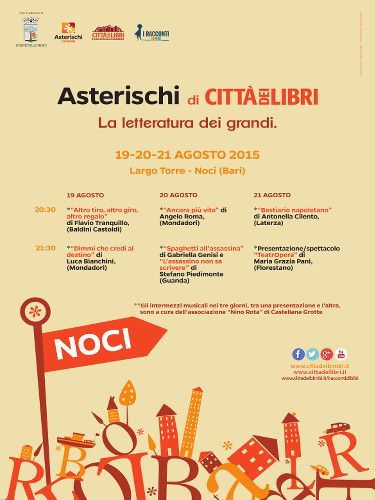 08 18locandina asterischi