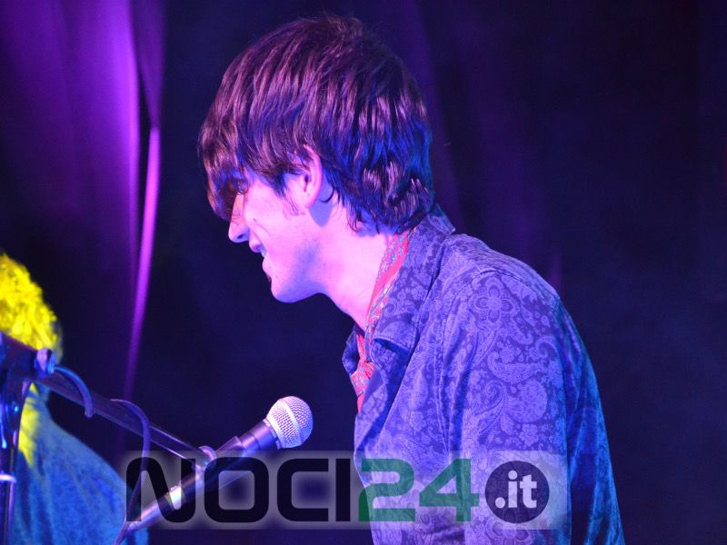 08 19angelotrabace