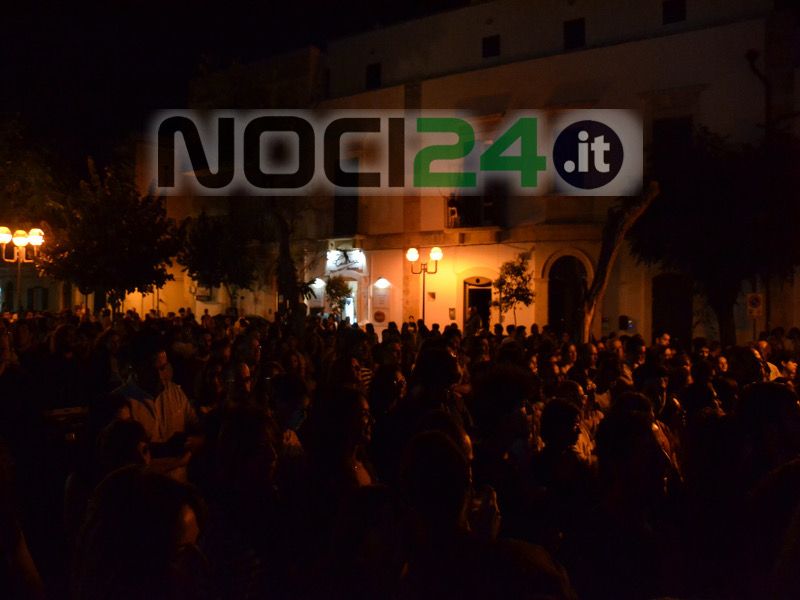 08 19pubblico