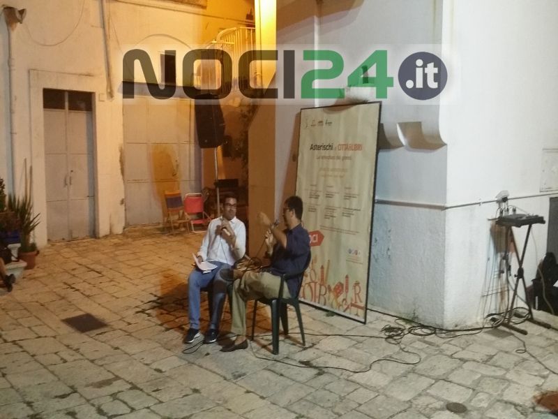 08 22flaviotranquillo