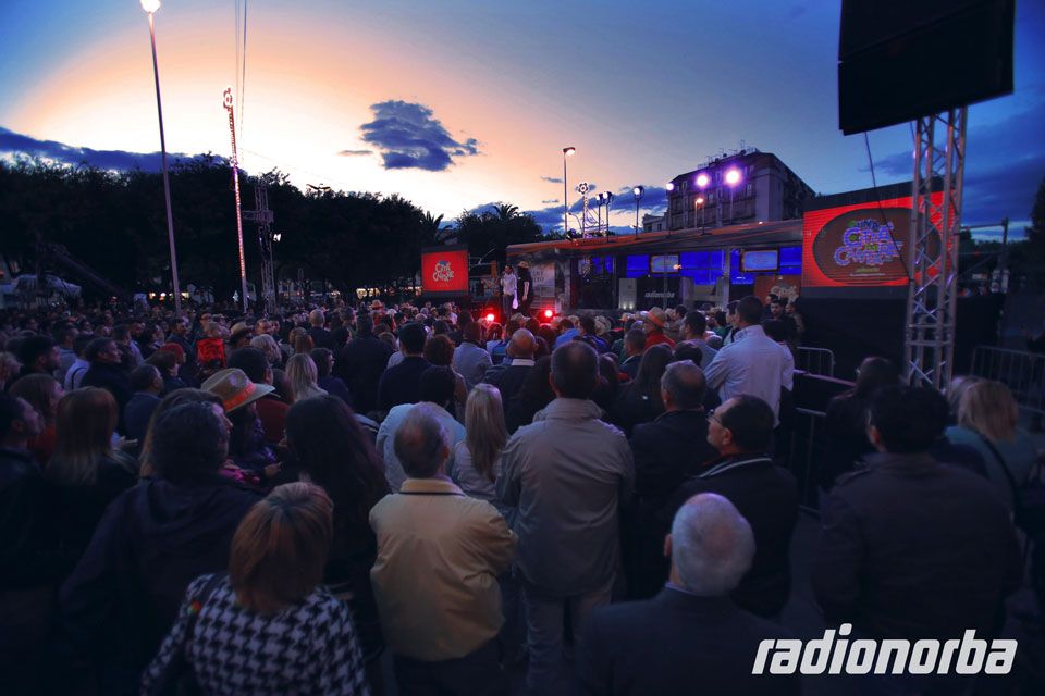 08 27 manfredonia