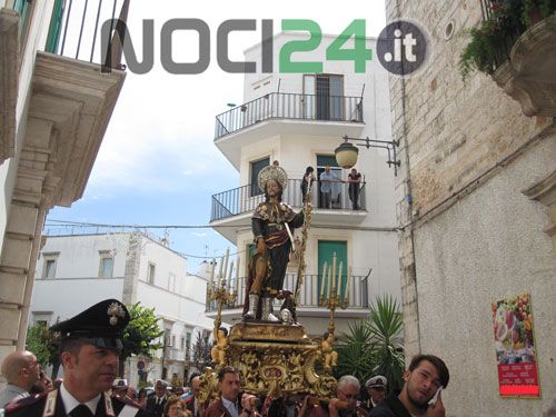 09 07 statua storico