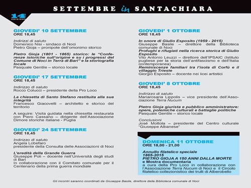 09 09 calendario settembre chiara