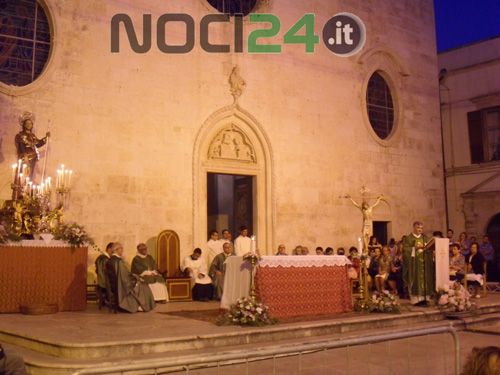 09 15 san rocco ottava