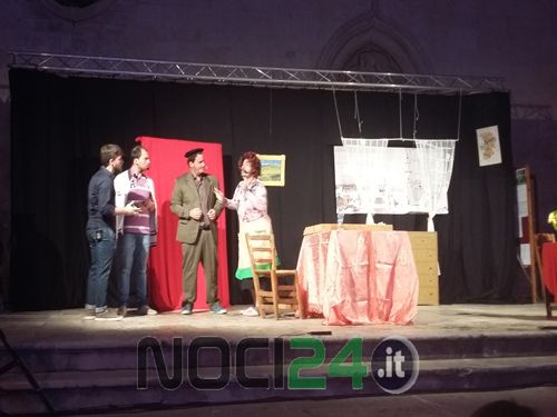 09 15 sciaiatica sagrato
