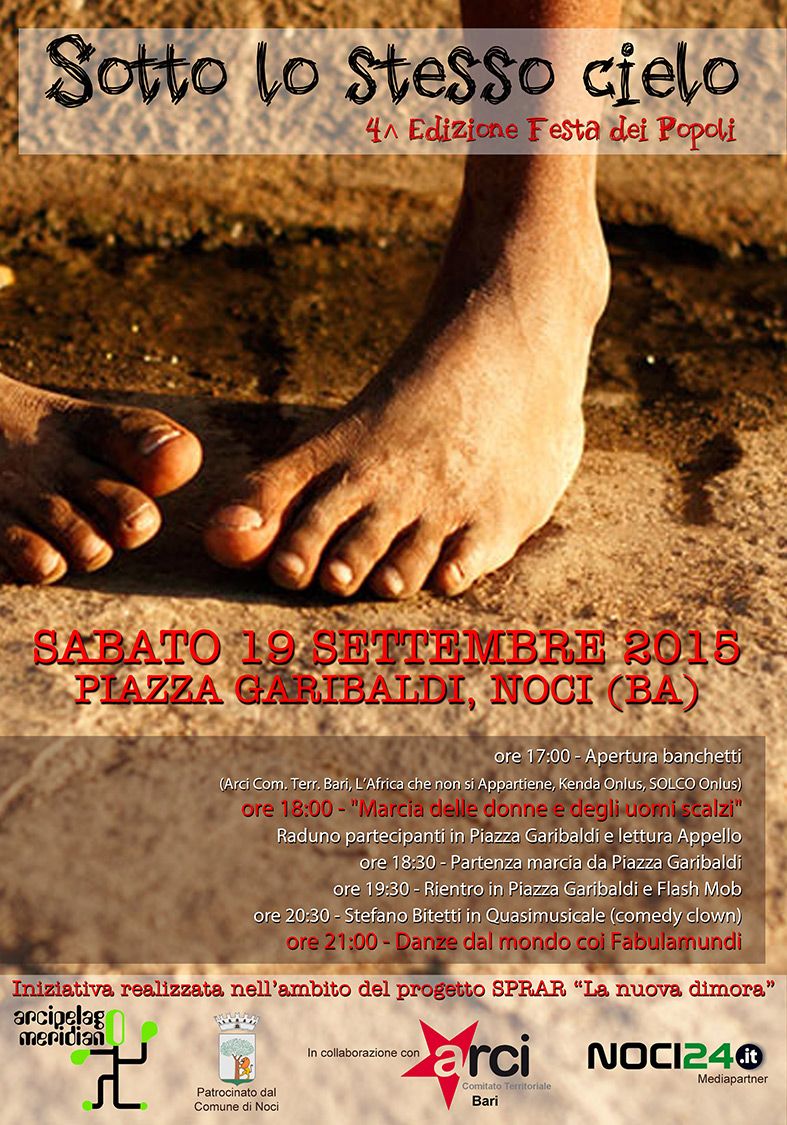 09 17 festa popoli 2