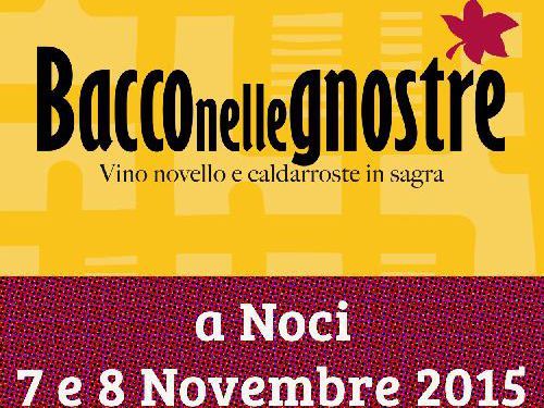 09 17 bacco nelle gnostre 2015 copia