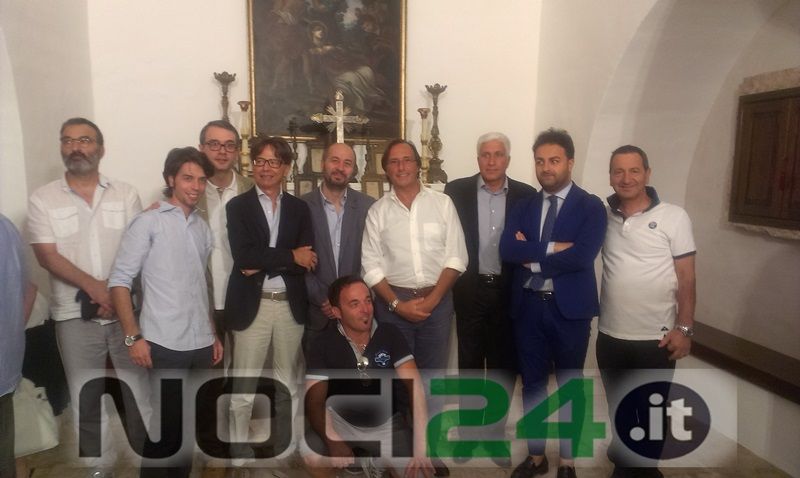 09 18 Santo Stefano 1