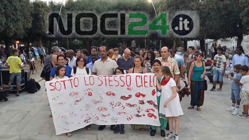09 21apiediscalzi