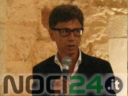 09 23giacovelli