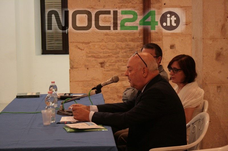 09 26poli