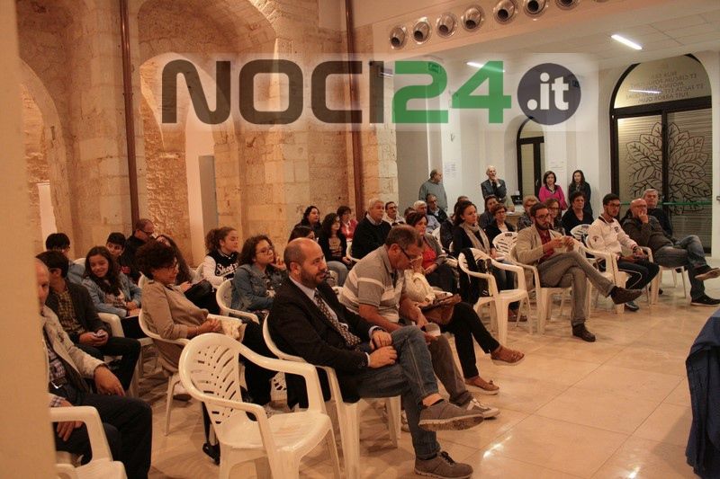 09 26pubblico
