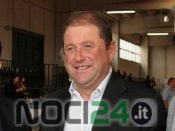 09 30pierolaterza