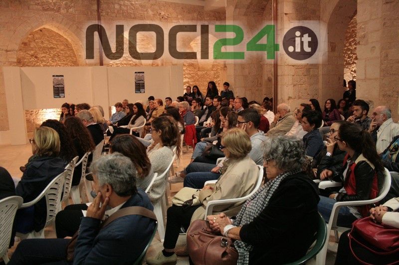 10 03pubblico