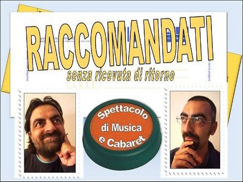 10 03raccomandati