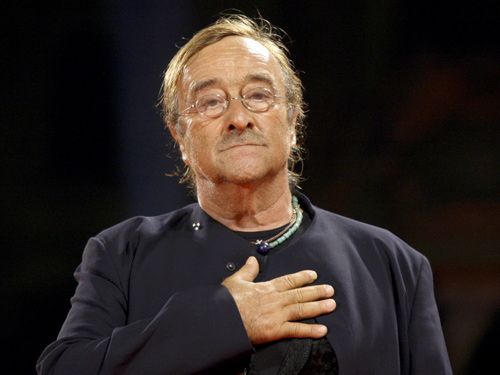 10 08 lucio dalla
