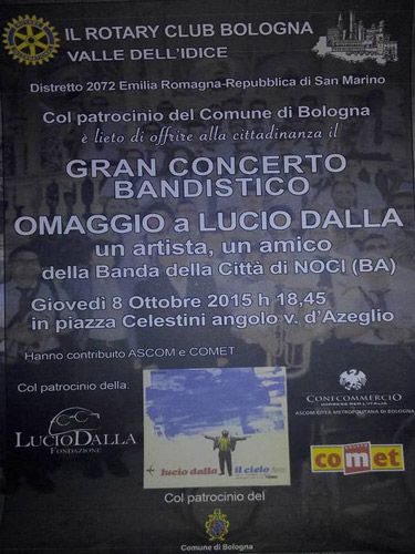 10 08 manifesto bologna banda