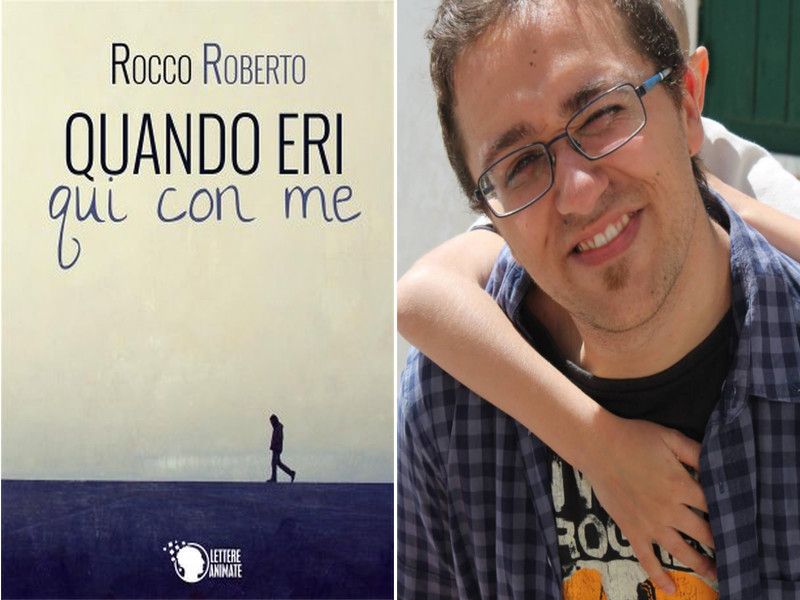 10 18roccoroberto