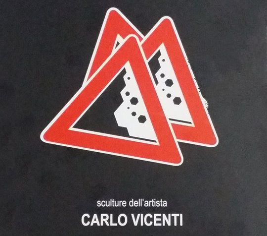 10 19 caduta massi