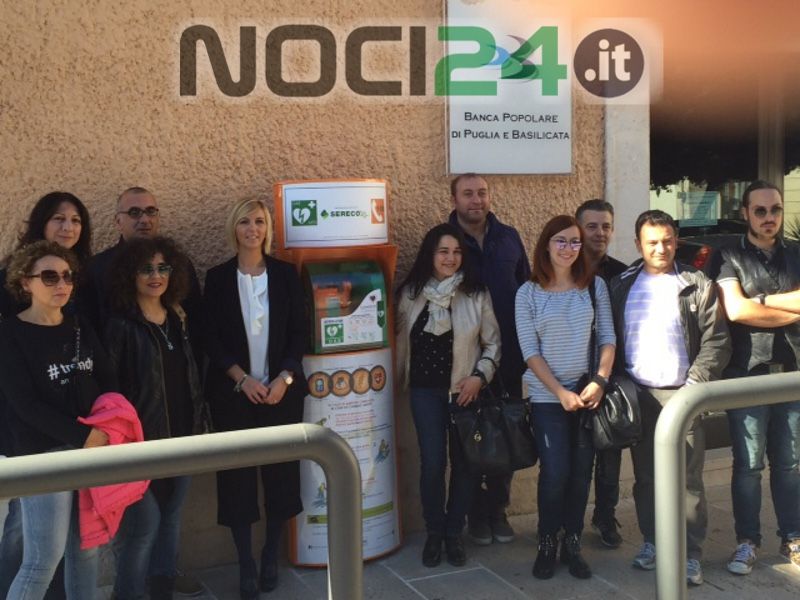 10 21gruppocardio