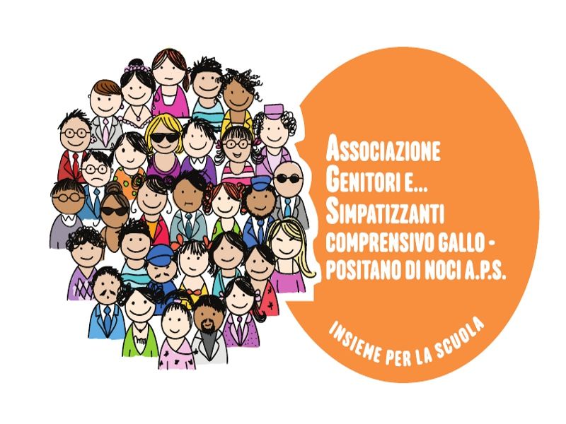 10 23assgenitori
