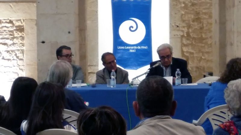 10 24 Esuli in patria relatori