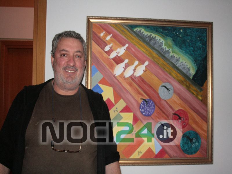 11 01antonioparchitelli