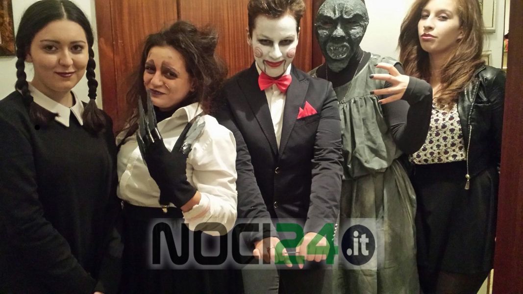 11 03halloween