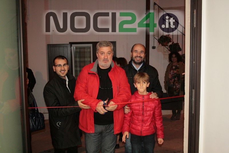 11 04antonioparchitelli