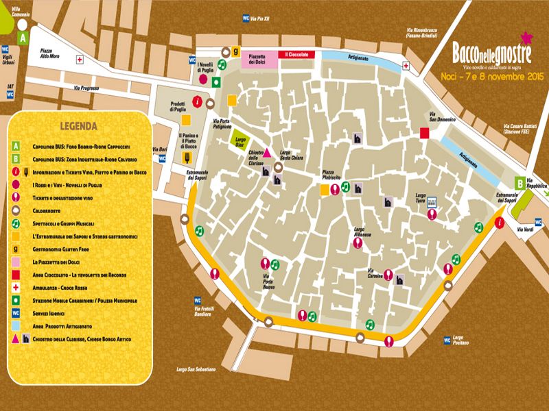 11 06mappa2