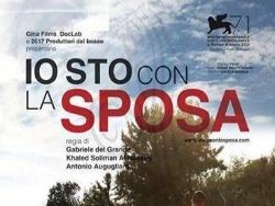 11 10iostoconlasposa