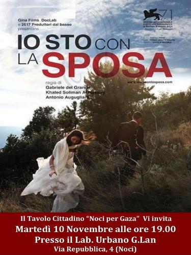 11 10locandina