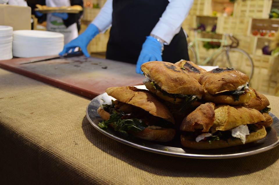 11 10paninodibacco