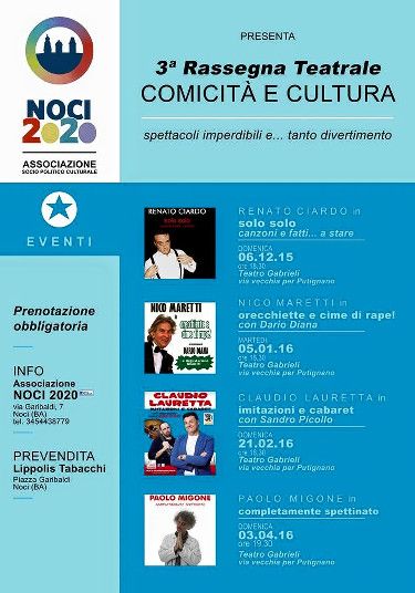 11 13comicitàcultura