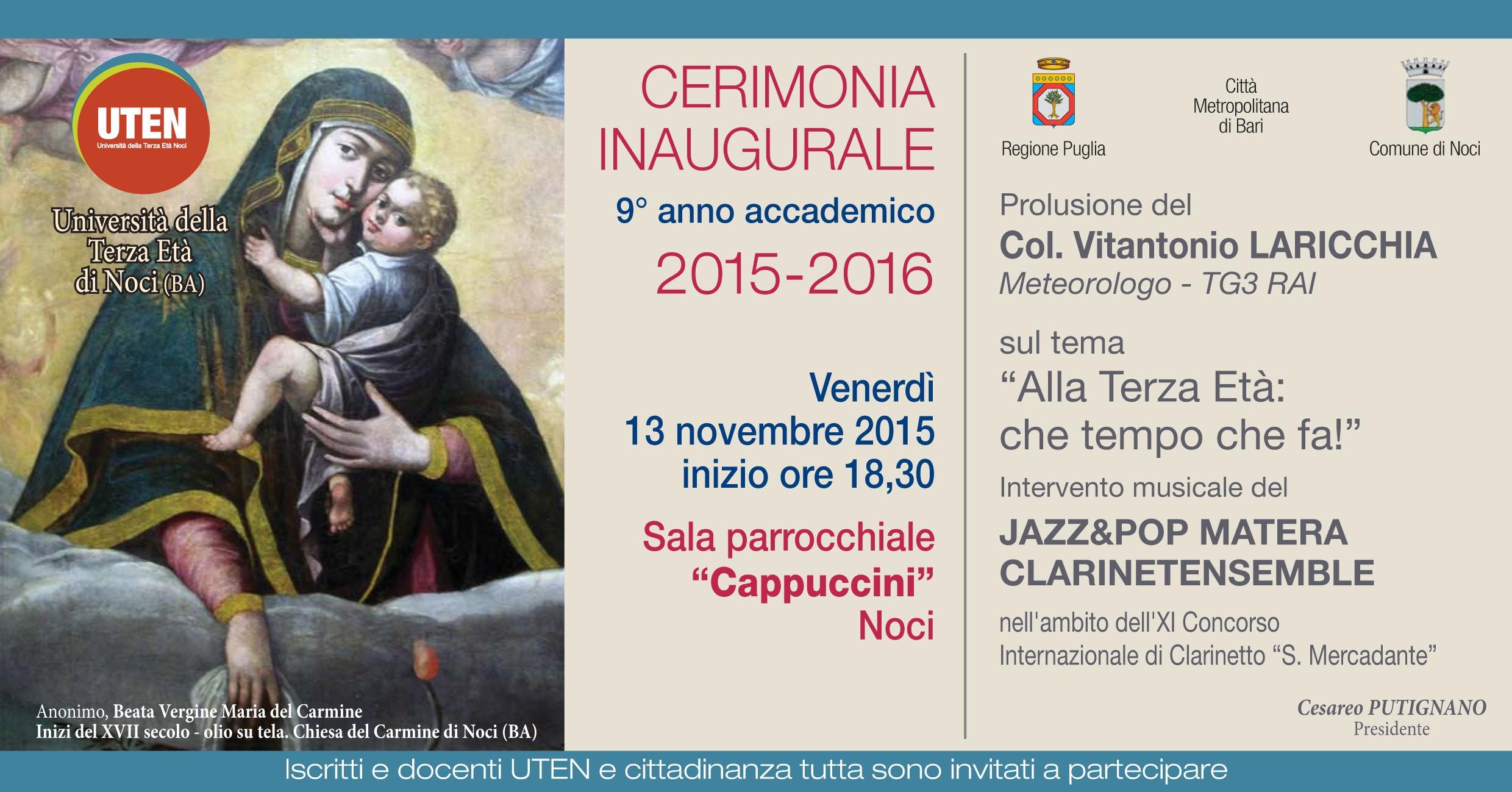 11 13locandinacerimonia