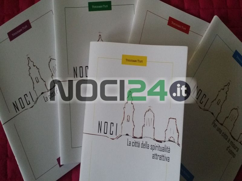 11 14nocispiritualit&agrave;