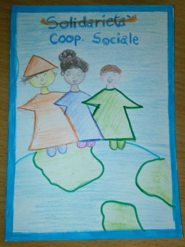 11 20 coop. sociale solidarietà