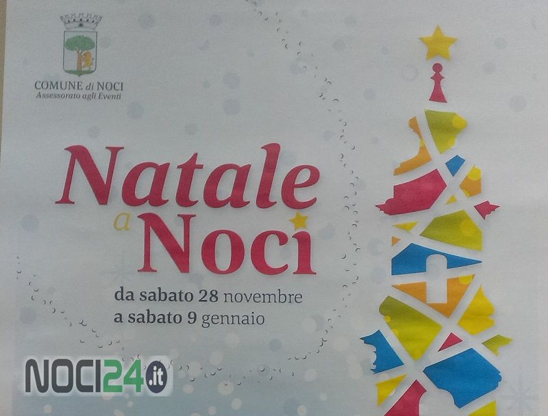 11 26 Natale a Noci 1