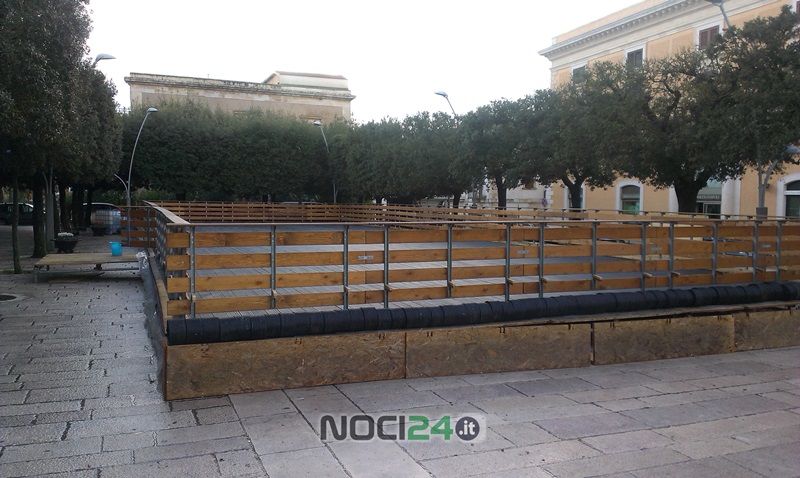 11 26 Natale a Noci 2