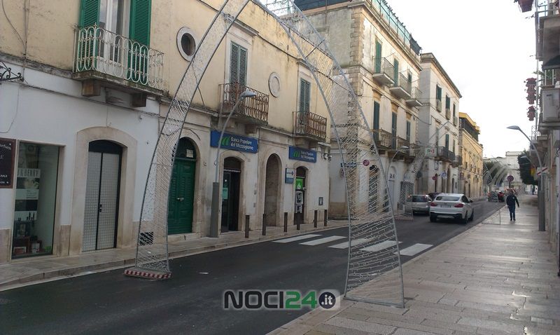 11 26 Natale a Noci 3